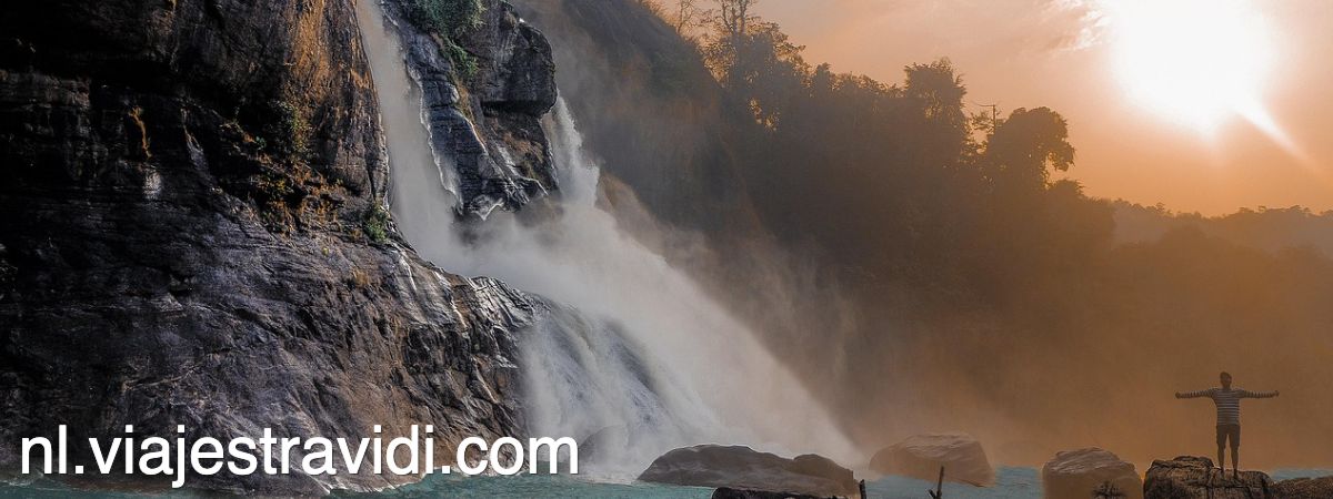 nl.viajestravidi.com